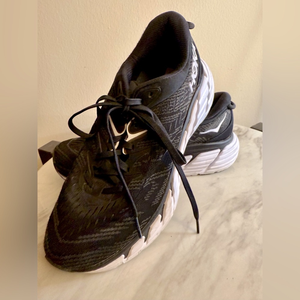 Hoka Gaviota 4